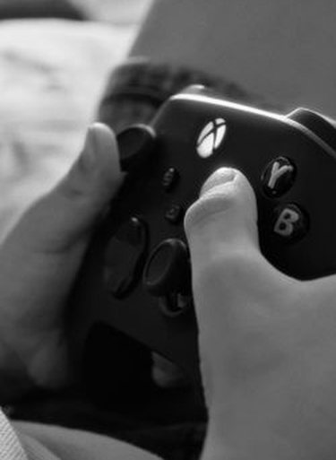 game sodo web moi nhat