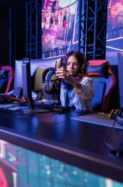 game Sodo web mới nhất