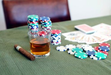 game Sodo web mới nhất