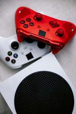 game sodo web moi nhat