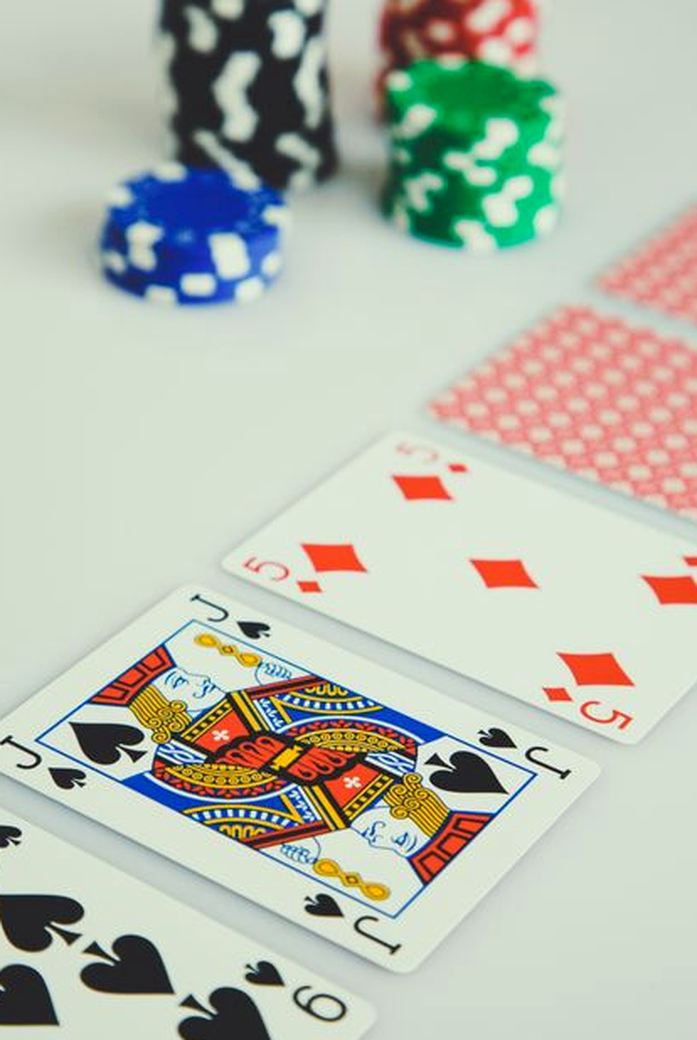 game Sodo web mới nhất
