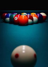 game Sodo web mới nhất