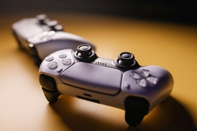 game Sodo web mới nhất