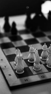 game Sodo web mới nhất