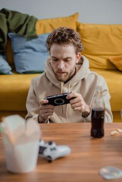game Sodo web mới nhất