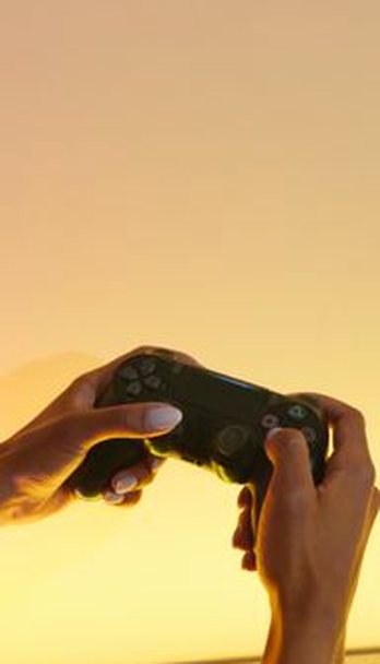game sodo web moi nhat