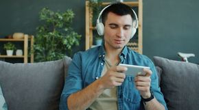 game Sodo web mới nhất