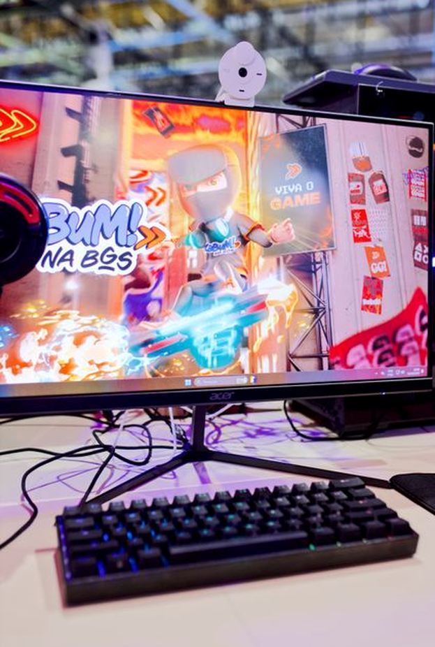 game Sodo web mới nhất